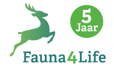 Fauna4life